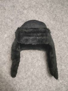 The North Face Trapper Hat