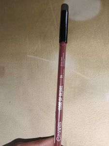 Mars Edge of Desire Lip Liner