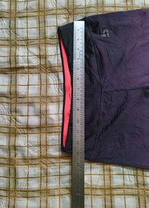 Ombre Leggings