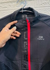 🇺🇸Decathlon imported Running Pullover