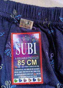 Women's Briefs