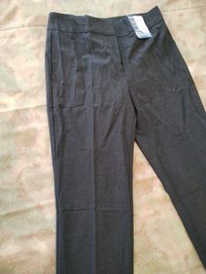 Marks &amp; Spencer Woman Trousers UK Size 6