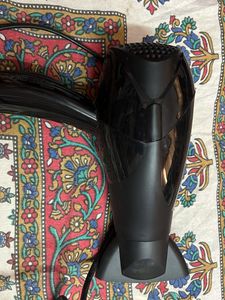 Hair Dryer