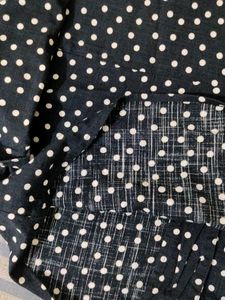 Zudio crop Top