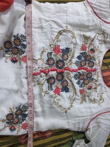 Gown For Women
