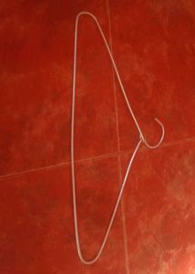 Hanger