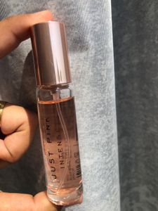 Next Just Pink Intense Perfume