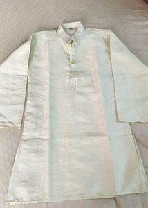party wear dress for boy
