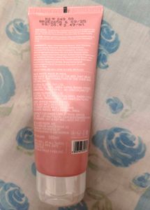 Hyphen Serum &amp; Dot &amp; Key Face Wash Combo