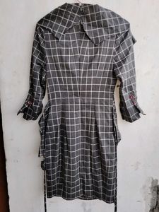Bodycon Dress