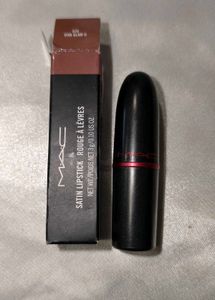 MAC Viva Glam II Lipstick