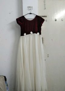 Gown❤️‍🔥