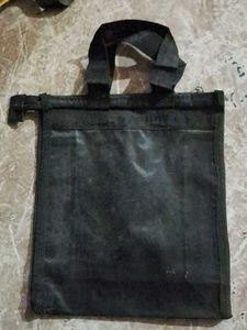 Pokemon Tote Bag