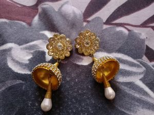 Beautiful Earnings