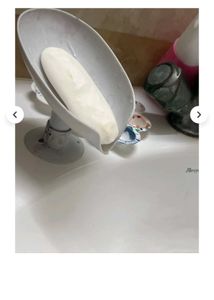 Soap Case Combo