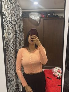 amazing top