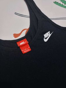 Athletic Tank Top Bundle