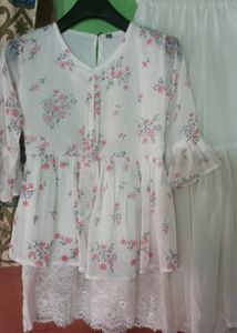 Kids Dress It Won't Fit So Plan To Sell