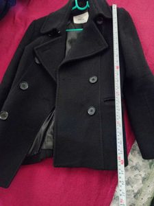 Women Winter Coats Size Meduim