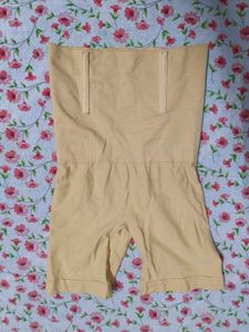 Women's Tummy Tucker Shape Wear