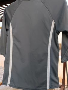 Nike Active Wear Top