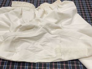Men's Taekwondo Uniform