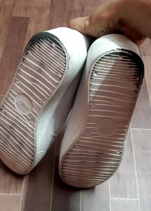 Casual Shoes