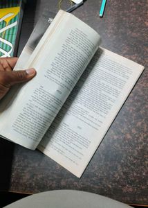 Bengali Magazines
