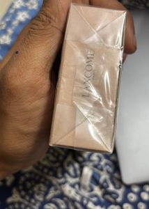 Lancome Idole Now Eau de Parfum Florale 100ml