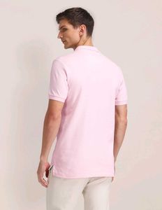 U.S.P.A  Polo t-shirt