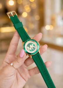 mk women watches very premium