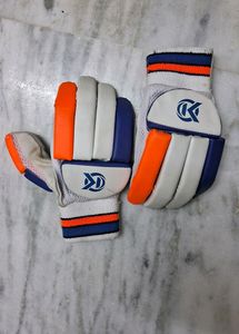 Cricket Kit