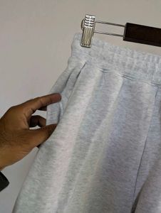 Kirsh Inc. Cherry Print Sweatpant