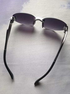 Celine tinted Sunglasses