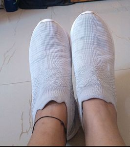 Casual Shoes For Women