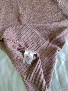 Adidas Women's Sweater