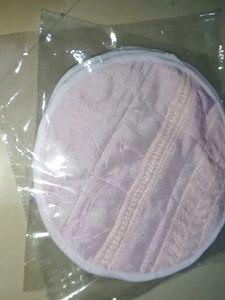 roti napkin (chapati cover)
