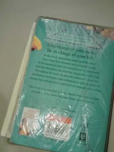 Swami Gaur Gopal Das Books For Spiritual Growth