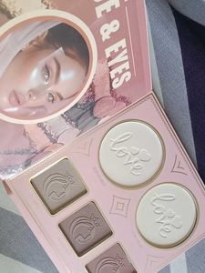 GOODCO All-In-One Makeup Palette