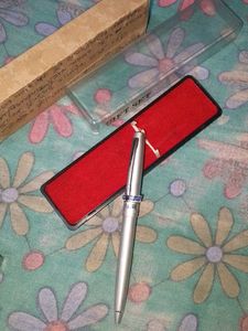 Pen