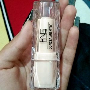 New Concealer 🥰