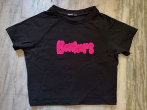 Bonkers Graphic T-Shirts Bundle