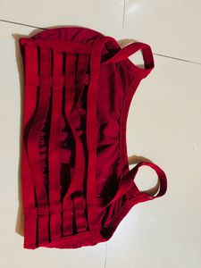 Bra For Girls , Women