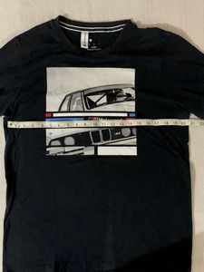 PUMA BMW Edition
