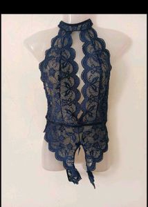 7 assorted bodysuit