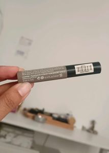 Essence Make Me Brow Eyebrow Gel Mascara