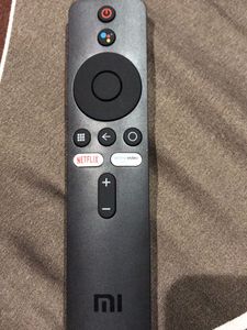 Xiaomi Mi TV Remote