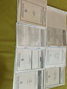 B.ed Sem 2 Notes