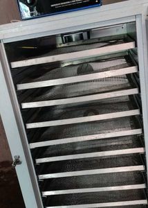 Commercial Food Dehydrator