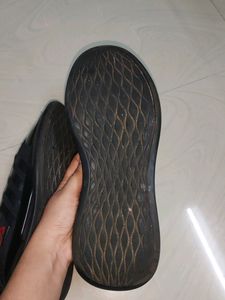Men's Shoes 👟